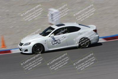media/Jun-01-2024-Speed Ventures (Sat) [[c53c9e64ce]]/Black/Session 1 (Turn 10)/